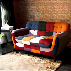 Dysig Arm Sofa - Residence Supply
