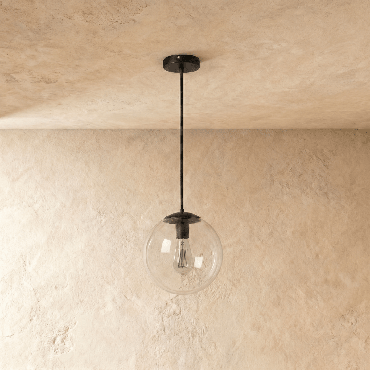 Dysira Pendant Light - Residence Supply