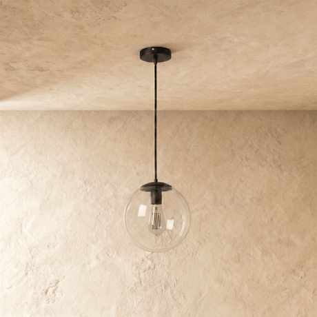 Dysira Pendant Light - Residence Supply