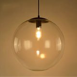 Dysira Pendant Light - Residence Supply