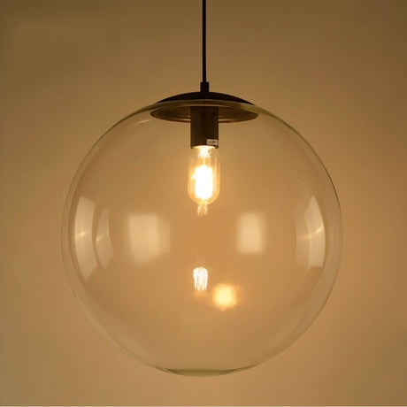 Dysira Pendant Light - Residence Supply