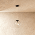 Dysira Pendant Light - Residence Supply