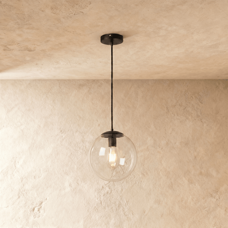 Dysira Pendant Light - Residence Supply