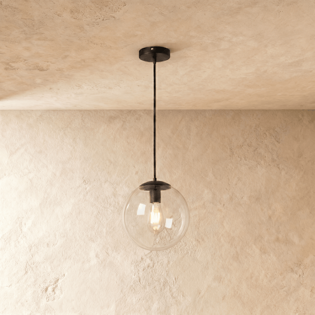 Dysira Pendant Light - Residence Supply