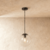 Dysira Pendant Light - Residence Supply