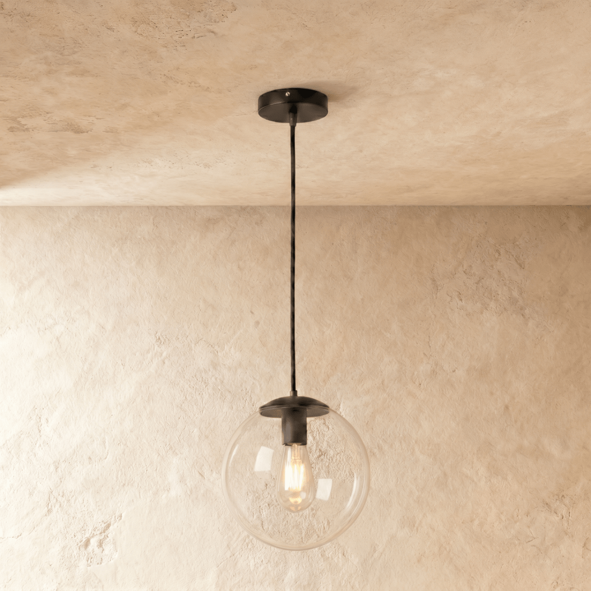 Dysira Pendant Light - Residence Supply
