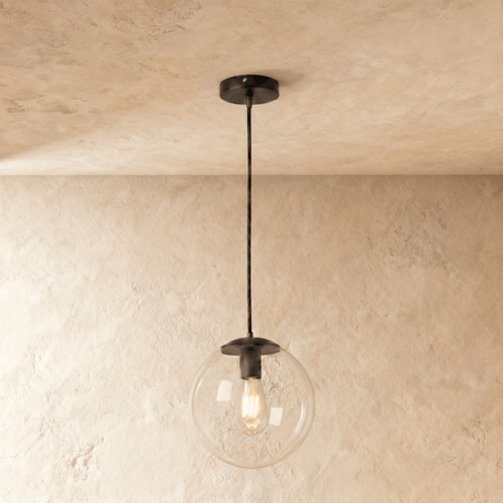 Dysira Pendant Light - Residence Supply