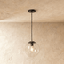 Dysira Pendant Light - Residence Supply