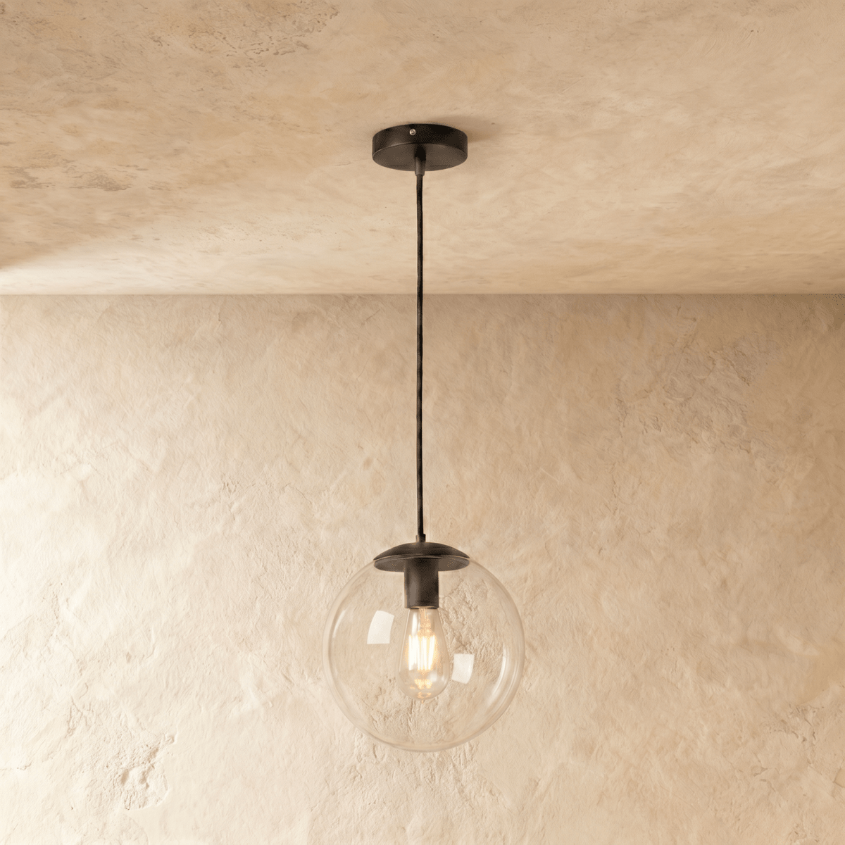 Dysira Pendant Light - Residence Supply