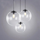 Dysira Pendant Light - Residence Supply