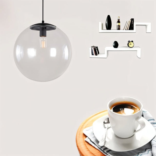 Dysira Pendant Light - Residence Supply