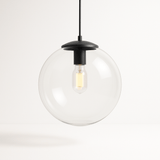 Dysira Pendant Light - Residence Supply