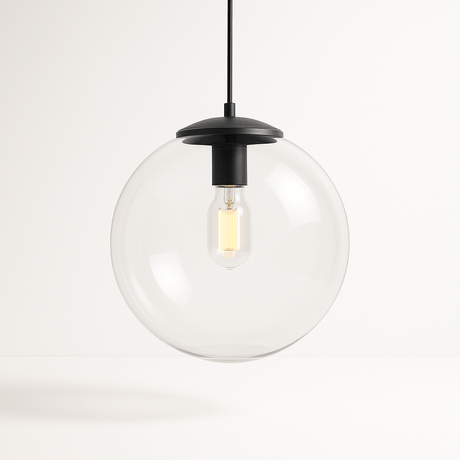 Dysira Pendant Light - Residence Supply
