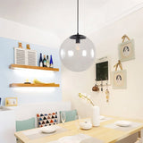 Dysira Pendant Light - Residence Supply