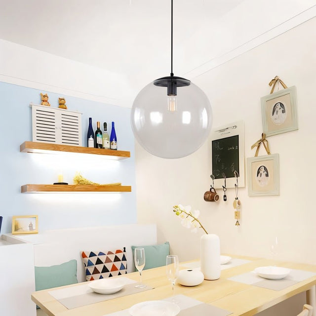 Dysira Pendant Light - Residence Supply