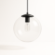 Dysira Pendant Light - Residence Supply
