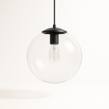Dysira Pendant Light - Residence Supply