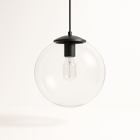 Dysira Pendant Light - Residence Supply