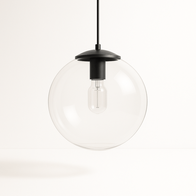 Dysira Pendant Light - Residence Supply