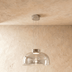 Dysis Pendant Light - Residence Supply