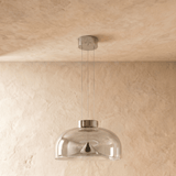 Dysis Pendant Light - Residence Supply