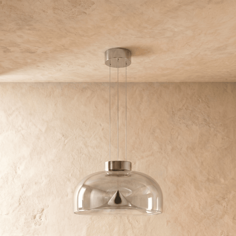 Dysis Pendant Light - Residence Supply