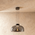 Dysis Pendant Light - Residence Supply