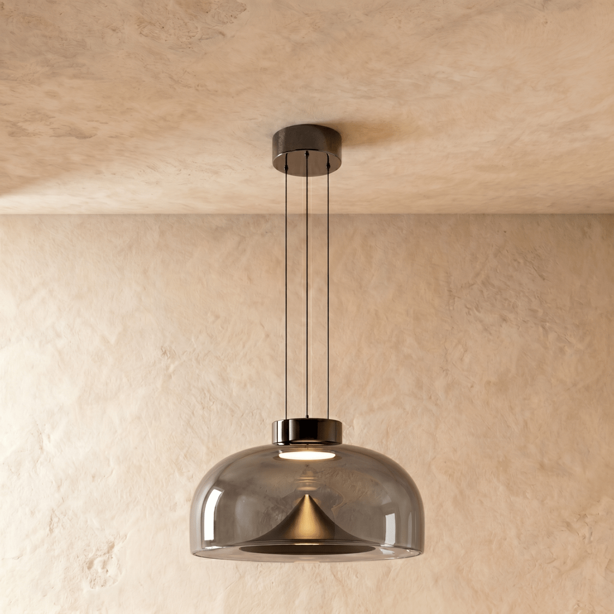 Dysis Pendant Light - Residence Supply
