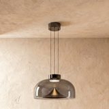Dysis Pendant Light - Residence Supply