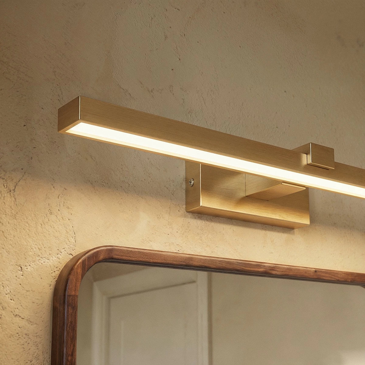 Eazer Wall Lamp - Residence Supply