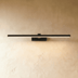 Eazer Wall Lamp - Residence Supply