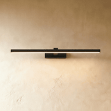 Eazer Wall Lamp - Residence Supply