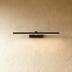 Eazer Wall Lamp - Residence Supply