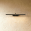 Eazer Wall Lamp