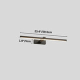 Eazer Wall Lamp - Residence Supply