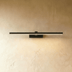 Eazer Wall Lamp - Residence Supply