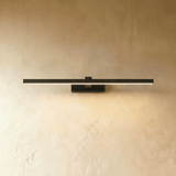 Eazer Wall Lamp - Residence Supply