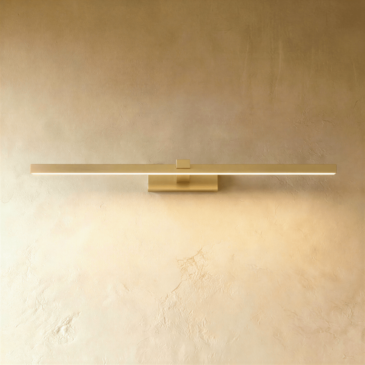 Eazer Wall Lamp - Residence Supply