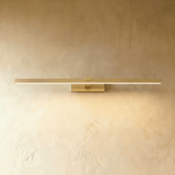 Eazer Wall Lamp - Residence Supply