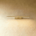 Eazer Wall Lamp - Residence Supply