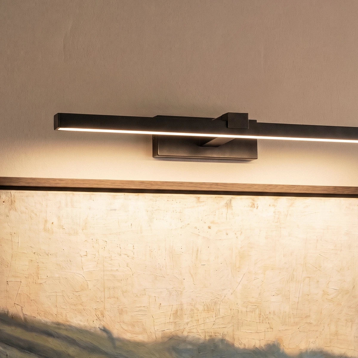 Eazer Wall Lamp - Residence Supply