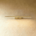 Eazer Wall Lamp - Residence Supply