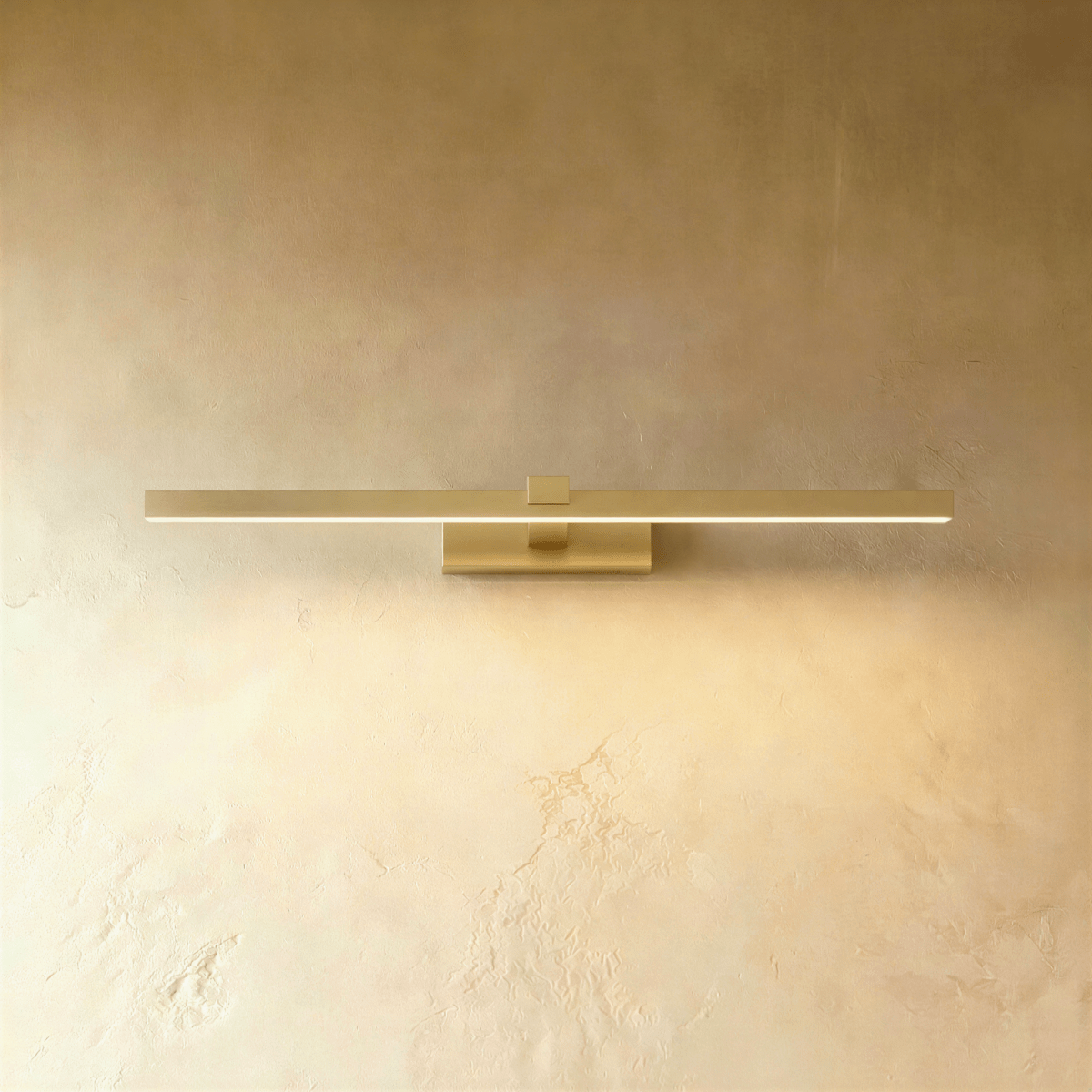 Eazer Wall Lamp - Residence Supply