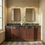 Eazer Wall Lamp - Residence Supply