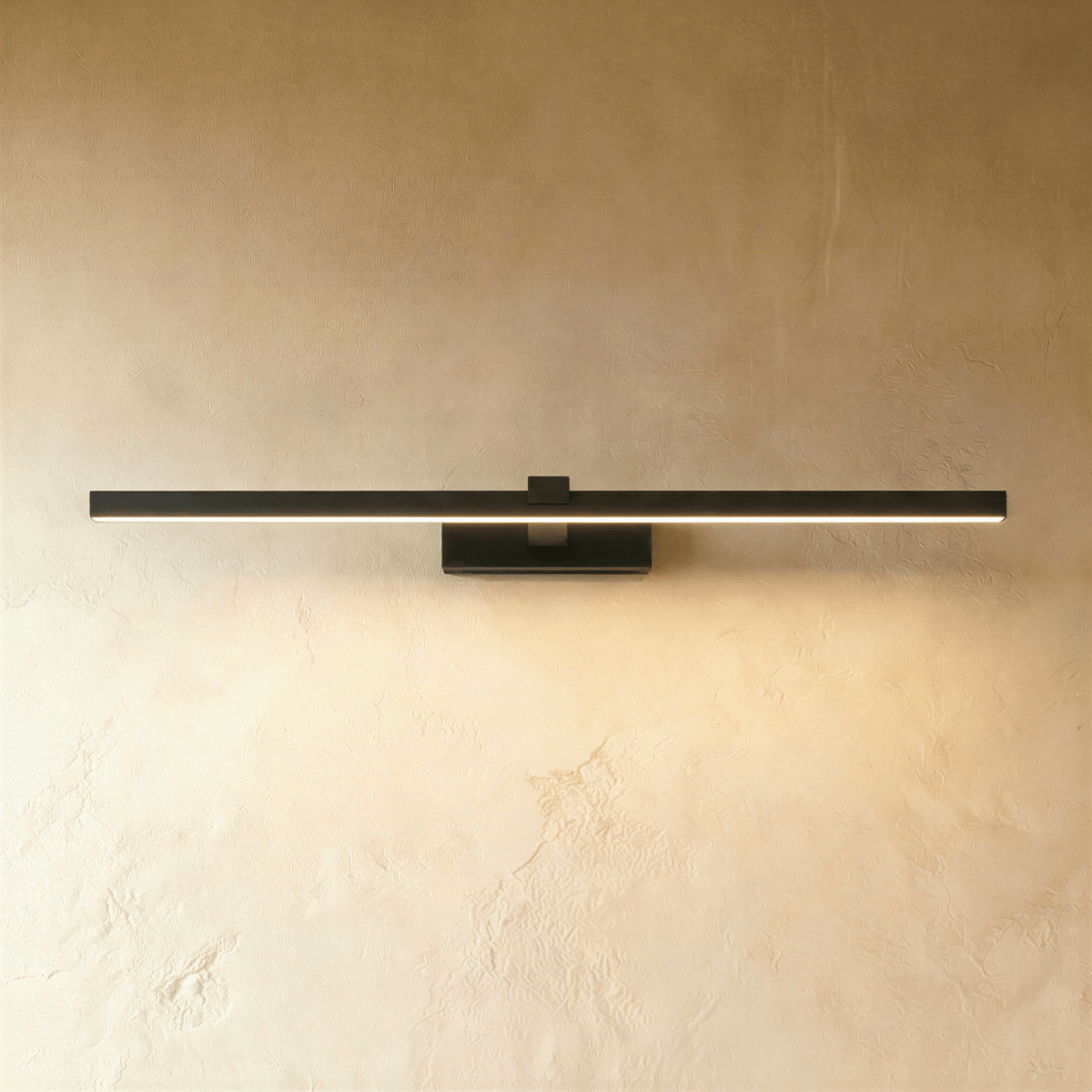 Eazer Wall Lamp - Residence Supply