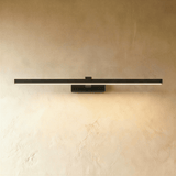 Eazer Wall Lamp - Residence Supply
