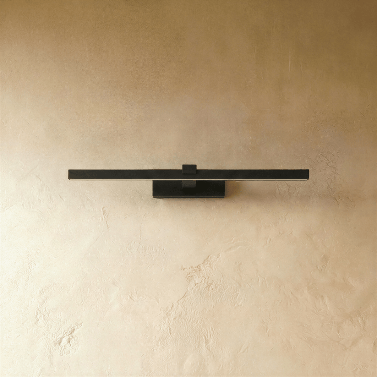 Eazer Wall Lamp - Residence Supply