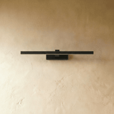 Eazer Wall Lamp - Residence Supply