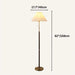 Eben Floor Lamp - Residence Supply