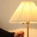 Eben Floor Lamp - Residence Supply